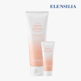 Elrensilra Home And Kitchen Product Set Pack 120ml, 20ml for daily use and gifting, practical imported Korean Elrensilra Import, Home and Use