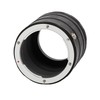 55 mm- between macro Ring Light For The Sony Alpha
