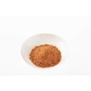[FACHE] Kimchi no Oto, Korean Cuisine, 1.2 oz (35 g)
