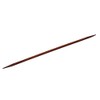 KnitPro KP25105 15 cm x 4 mm Cubics Double Pointed