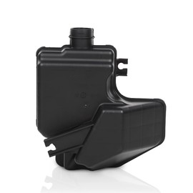 CNNELL Lower Air Intake Resonator Chamber Compatible with Honda CR-V 2.4L 2007-2009 17230RZA000