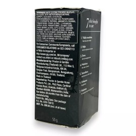 Olay Total Effects 7 in One Day Cream SPF 15 Normal (50g) EXP 03-2026