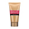 Brabus Hair Solid 2.8 oz (80 g)