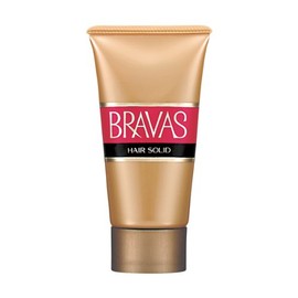 Brabus Hair Solid 2.8 oz (80 g)