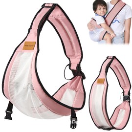 Baby Sling Breathable Baby Sling Baby Carrier Newborn from Birth for Babies