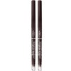 LOreal Paris Makeup Infallible Never Fail - Lpiz mecnico original