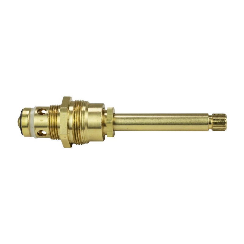 Danco 17256B 9C-3D Diverter Stem for Eljer Faucets