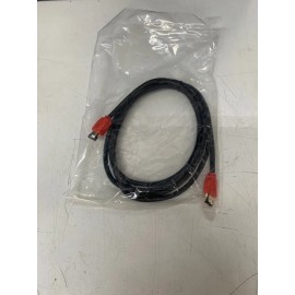 Granite Digital eSATA to eSATA Shielded Cable 6 ft