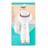 Equate Beauty Automatic Foot File