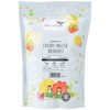 Tea People Luxury English Breakfast Loose Leaf Tea 250 g