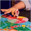 Spin Master Games Trolls World Tour Cooperative Strategy Board Game