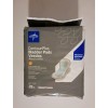 Medline 6 Packs 28 Count Medline Unisex Contour Plus Maximum