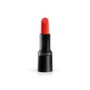 Collistar Make Up Pure Lipstick Matte Long Lasting 40 Mandarin