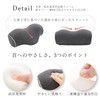 Wawalag Neck Pillow, Stretch Neck Pillow, Mother's Day, Birthday, Gift,