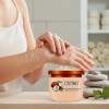 Exfoliante Facial Y Corporal Hidrata Aclara Manchas Arrugas