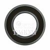Timken Wheel Bearing 107DD