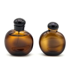 Halston VINTAGE Halston Z-14 for Men 2pc Set 2.5oz Cologne + 2.0oz After Shave NEW Rare