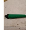 Lot Of 4 Weed Wand Magic Applicator, Made In USA