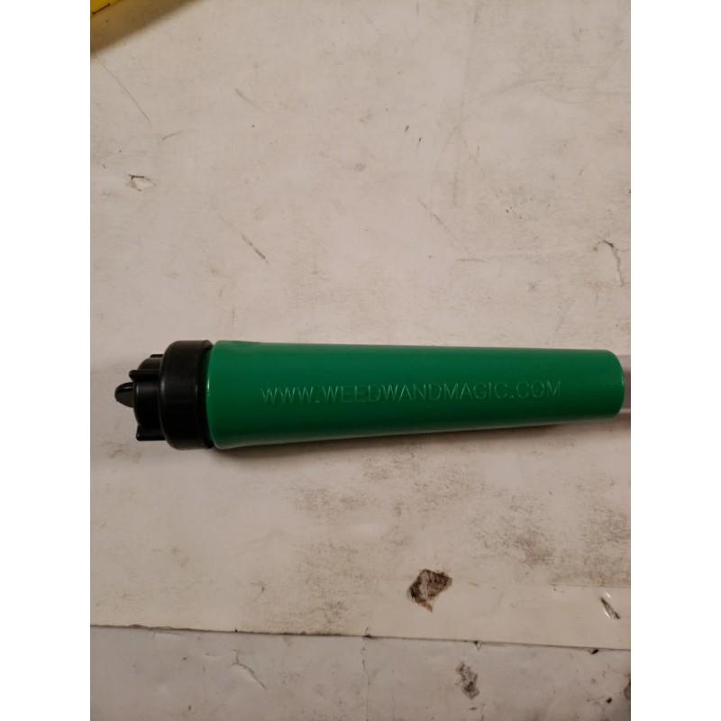 Lot Of 4 Weed Wand Magic Applicator, Made In USA