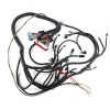 Unbranded DBC 1997-2006 Standalone Wire Harness w/4L80E 4.8L 5.3L 6.0L
