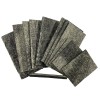 Billiard Table Parts & Accessories New Billiards Set of 12