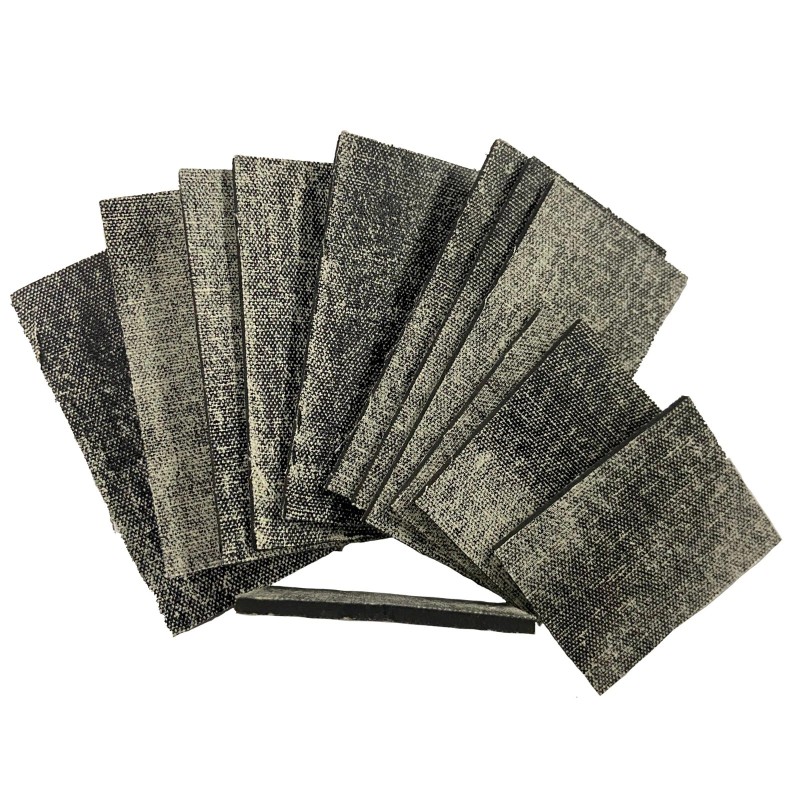 Billiard Table Parts & Accessories New Billiards Set of 12