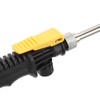 RV Anode Rod Cleaning Kit Professional Efficient RV Water Heater