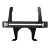 Zerodis Brake Measuring Tool User-friendly Drum Reset Gauge for Drum
