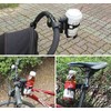 BlueField Drink Holder Cup Holder Bicycle Stroller Bike Motorcycle Clip