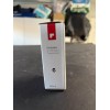Honeywell Brand New Honeywell 5834-4 4-Button Wireless Key Fob
