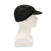 Running Mesh Hat Sunshading Sweat Absorption Breathable Portable Mesh Hat