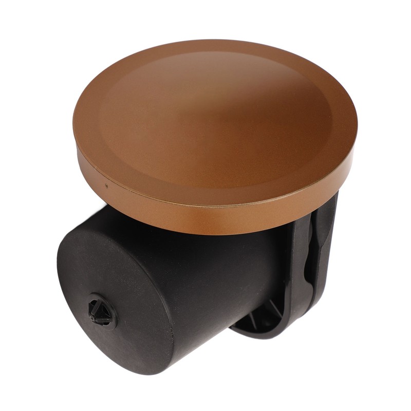 Portable Coffee Machine Capsule Adapter Holder for MINI Q American