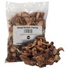 Naturejam Palo Mulato 2 Pounds Bag-100% Natural Wildcraft-No Processing aka Bursera Simaruba, Naked Indian, Jiote, Carate, Jinocuabo, Mulatto Stick, Chaka, Mastic, Gumbo Limbo