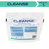 CLEANSE Deluxe Rinse Free Shampoo and Conditioning Cap – 5