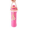 TOVICE Letter Charm Accessories for Owala Water Bottle 24-40oz, 3PC