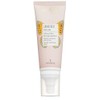 farfalla Grapefruit Cleansing - Ultra Gentle Cleansing Fluid - 100%