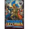 PEREMOHA: Victory for Ukraine
