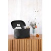 LÄSSIG Baby Changing Table Organiser Nappy Organiser to Go /