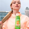 Garnier Fructis Vitamine & Force stärkendes Shampoo für brüchiges und