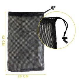 Avesfer Plastic Practice Baseballs 9 inch with Mesh Bag [Anti-Crack] Soft Training Baseball Balls Hitting Batting Indoor Outdoor Lightweight Hollow for Team Drills Coaching (Yellow Green 12 Pack)