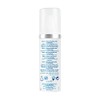Ducray Keracnyl Sérum Antiimperfecciones Piel con Acné, 30ml