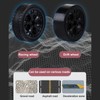 RC Drift Car 2.4Ghz Remote Control 4 Wheel Omnidirectional Driving
