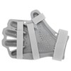 Finger Training Orthotics with Sling Stroke Rehabilitation Finger Orthotics Stroke