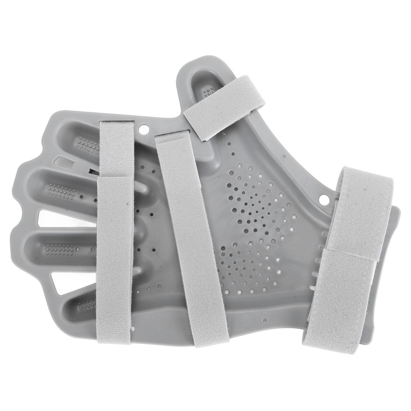 Finger Training Orthotics with Sling Stroke Rehabilitation Finger Orthotics Stroke
