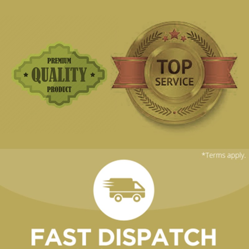 100% Poly Cotton Plain Dyed Percale Easy Care Sheets 16"