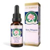 Rose Hip Oil Drop 30 ml