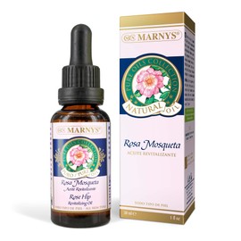 Rose Hip Oil Drop 30 ml