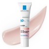 La Roche-Posay UV Idea XL Protection Tone-Enhancing Rose+ Sunscreen Makeup