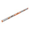 Truper NP-48, Nivel profesional para construcción, 48