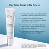 Neova Cu3 Tissue Repair Recovery Cream with Copper Peptide Complex,